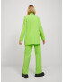 JJXX Blazer 'Mary' limeta - Pepit.si