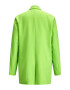 JJXX Blazer 'Mary' limeta - Pepit.si