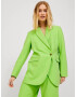 JJXX Blazer 'Mary' limeta - Pepit.si