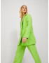 JJXX Blazer 'Mary' limeta - Pepit.si