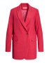 JJXX Blazer 'Mary' magenta - Pepit.si