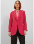 JJXX Blazer 'Mary' magenta - Pepit.si