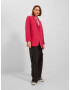 JJXX Blazer 'Mary' magenta - Pepit.si