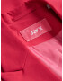 JJXX Blazer 'Mary' magenta - Pepit.si