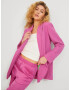 JJXX Blazer 'Mary' neonsko roza - Pepit.si