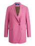 JJXX Blazer 'Mary' roza - Pepit.si