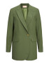 JJXX Blazer 'Mary' temno zelena - Pepit.si