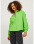 JJXX Bluza limeta - Pepit.si