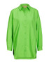 JJXX Bluza 'MISSION' limeta - Pepit.si