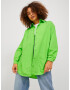 JJXX Bluza 'MISSION' limeta - Pepit.si