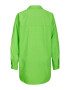 JJXX Bluza 'MISSION' limeta - Pepit.si