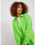 JJXX Bluza 'MISSION' limeta - Pepit.si