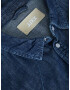 JJXX Bluza 'Sophi' moder denim - Pepit.si