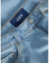 JJXX Kavbojke 'Hazel' moder denim - Pepit.si