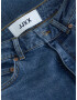 JJXX Kavbojke 'Lisboa' moder denim - Pepit.si