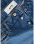 JJXX Kavbojke 'Seville' moder denim - Pepit.si