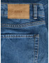 JJXX Kavbojke 'Seville' moder denim - Pepit.si