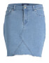 JJXX Krilo 'Gaby' moder denim - Pepit.si