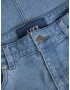 JJXX Krilo 'Gaby' moder denim - Pepit.si