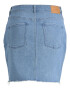 JJXX Krilo 'Gaby' moder denim - Pepit.si