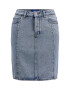 JJXX Krilo 'MILLIE' moder denim - Pepit.si