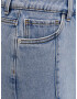 JJXX Krilo 'MILLIE' moder denim - Pepit.si