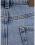 JJXX Krilo 'MILLIE' moder denim - Pepit.si