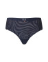 JOOP! Bodywear Tangice temno modra - Pepit.si