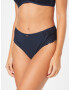 JOOP! Bodywear Tangice temno modra - Pepit.si