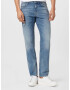 JOOP! Jeans Kavbojke 'Mitch' moder denim - Pepit.si