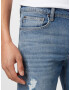 JOOP! Jeans Kavbojke 'Mitch' moder denim - Pepit.si