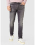 JOOP! Jeans Kavbojke 'MITCH' siv denim - Pepit.si