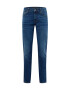 JOOP! Jeans Kavbojke 'Mitch' moder denim - Pepit.si