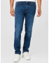 JOOP! Jeans Kavbojke 'Mitch' moder denim - Pepit.si