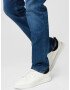 JOOP! Jeans Kavbojke 'Mitch' moder denim - Pepit.si