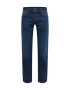 JOOP! Jeans Kavbojke 'Mitch' moder denim - Pepit.si