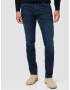 JOOP! Jeans Kavbojke 'Mitch' moder denim - Pepit.si