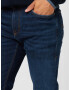 JOOP! Jeans Kavbojke 'Mitch' moder denim - Pepit.si