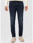 JOOP! Jeans Kavbojke 'Mitch' temno modra - Pepit.si