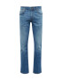 JOOP! Jeans Kavbojke 'Mitch' modra - Pepit.si