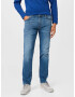 JOOP! Jeans Kavbojke 'Mitch' modra - Pepit.si