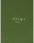 JOOP! Jeans Majica 'Alphis' pastelno zelena / temno zelena - Pepit.si