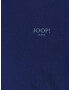 JOOP! Jeans Majica 'Alphis' temno modra - Pepit.si