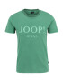 JOOP! Jeans Majica 'Ambros' zelena - Pepit.si