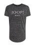 JOOP! Jeans Majica ' Thorsten-S ' antracit - Pepit.si