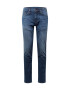 JOOP! Jeans Kavbojke 'Mitch' moder denim - Pepit.si