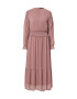 JOOP! Kleid mauve - Pepit.si