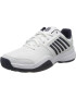 K-Swiss Performance Footwear Športni čevelj 'COURT EXPRESS HB' mornarska / bela - Pepit.si