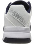 K-Swiss Performance Footwear Športni čevelj 'COURT EXPRESS HB' mornarska / bela - Pepit.si