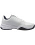 K-Swiss Performance Footwear Športni čevelj 'COURT EXPRESS HB' mornarska / bela - Pepit.si